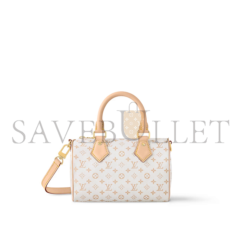 l0*is V*t0n speedy bandouliÈre 20 m12747 (21*13*12cm)